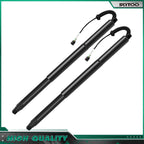 Gas Struts Lift Supports for Volkswagen (2021)