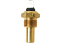 Water Temperature Sender for Jaguar XJ12 (1973–1979, 1994–1996) YT921RK
