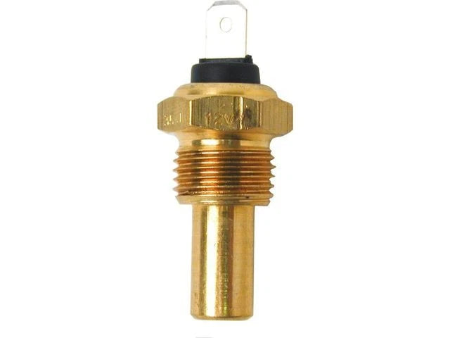 Water Temperature Sender for Jaguar XJ12 (1973–1979, 1994–1996) YT921RK