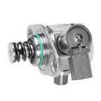 High Pressure Fuel Pump A2740700501 for MERCEDES-BENZ C/E/GLK-CLASS (2008-2015)