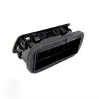 A/C Head Air Vent Right Side for Dodge Challenger (2008-2014)