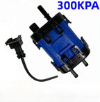 External Fuel Pump 300KPA for Various Model Motorbikes (2000–2024)