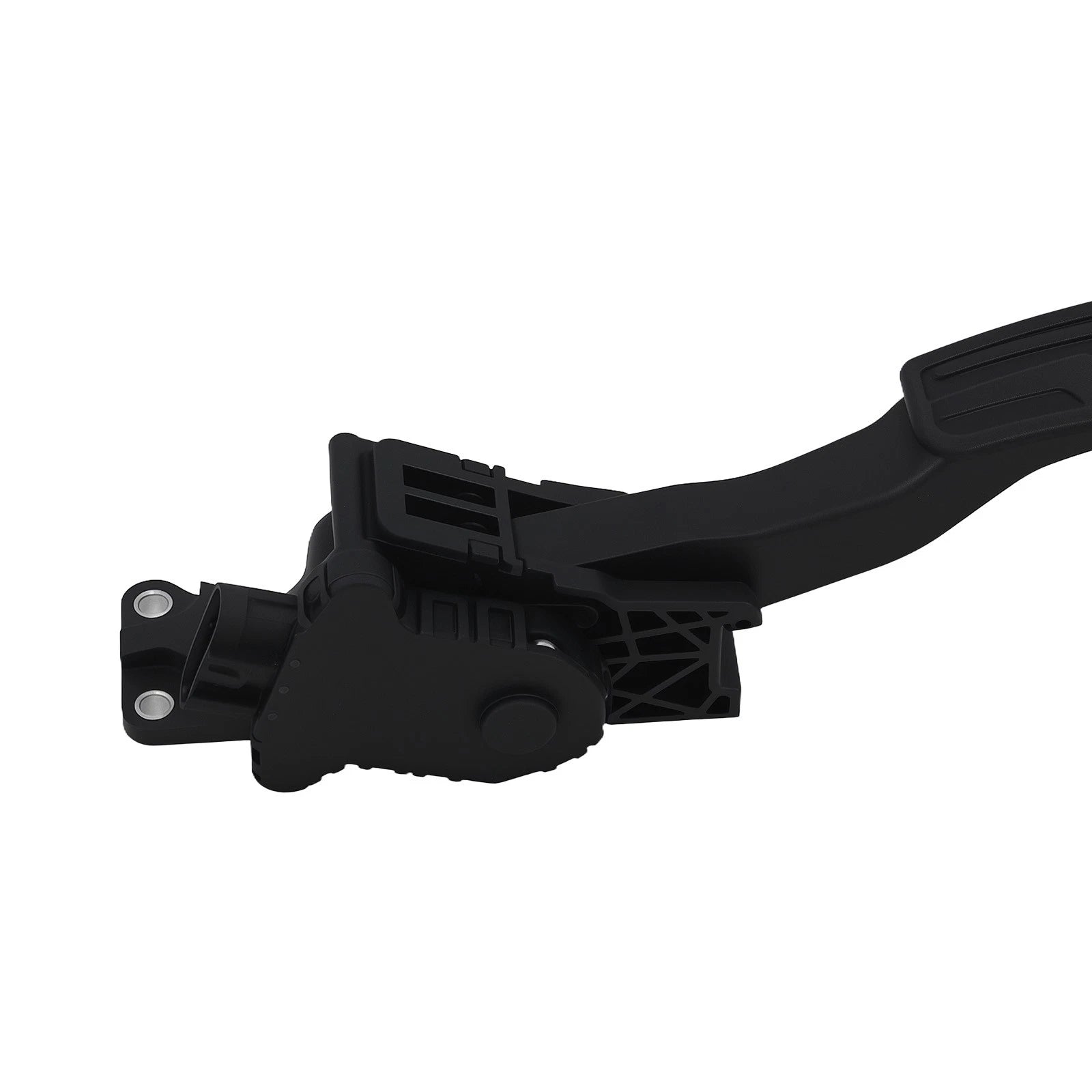 Accelerator Pedal Sensor for Chevrolet Camaro (2010-2015)
