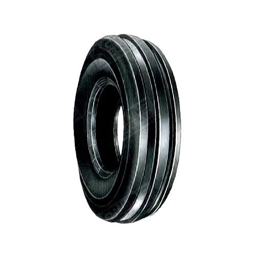 6.00x19 Front Tractor Tyre for Fordson Major (Power, Super Majors)
