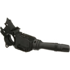 Headlight Dimmer Switch for Hyundai Elantra Sonata (2011–2013)