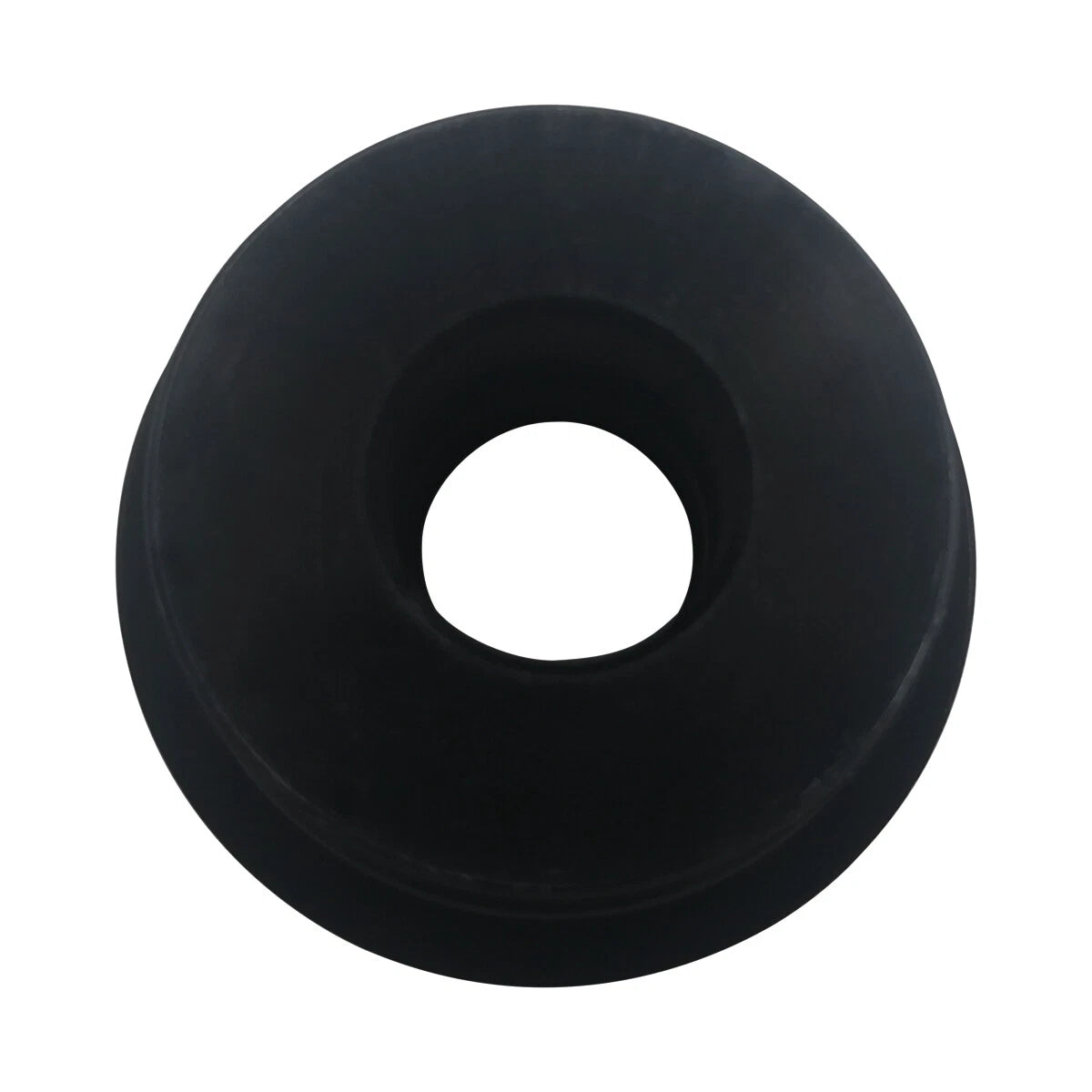 Trim End Cap Set of 2 for Suzuki 90-250HP Outboard (48630-96J00, 48630-96J01)