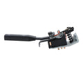 Turn Signal Switch for Freightliner FL60 FL70 FL80 (1995–2003) 01483071 A6805450124