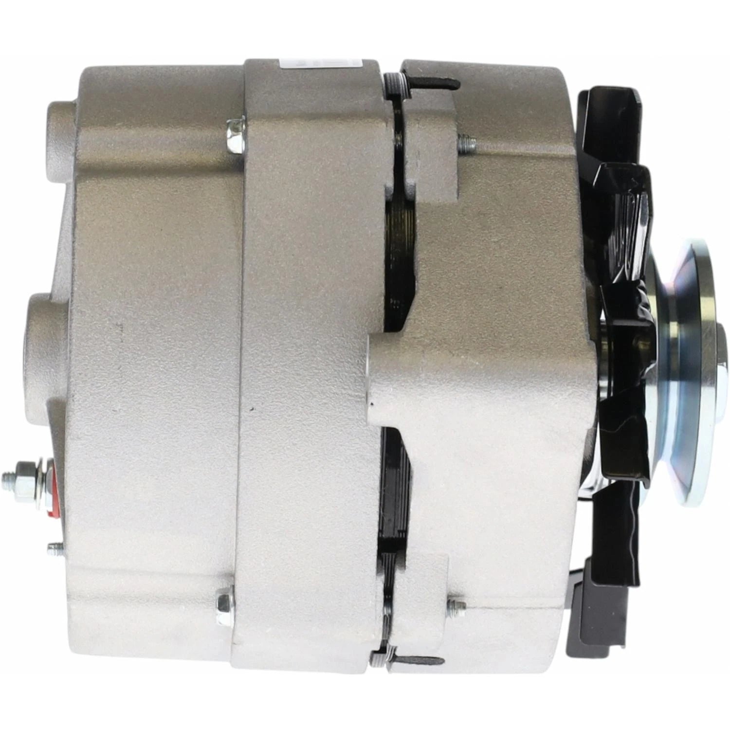 Alternator for Oldsmobile Toronado V8 5.7L (1981-1981)
