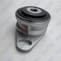 Replacement Rubber Engine Suspension Mount for Volvo Penta (843323)