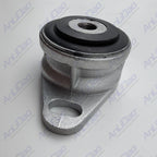 Replacement Rubber Engine Suspension Mount for Volvo Penta (843323)