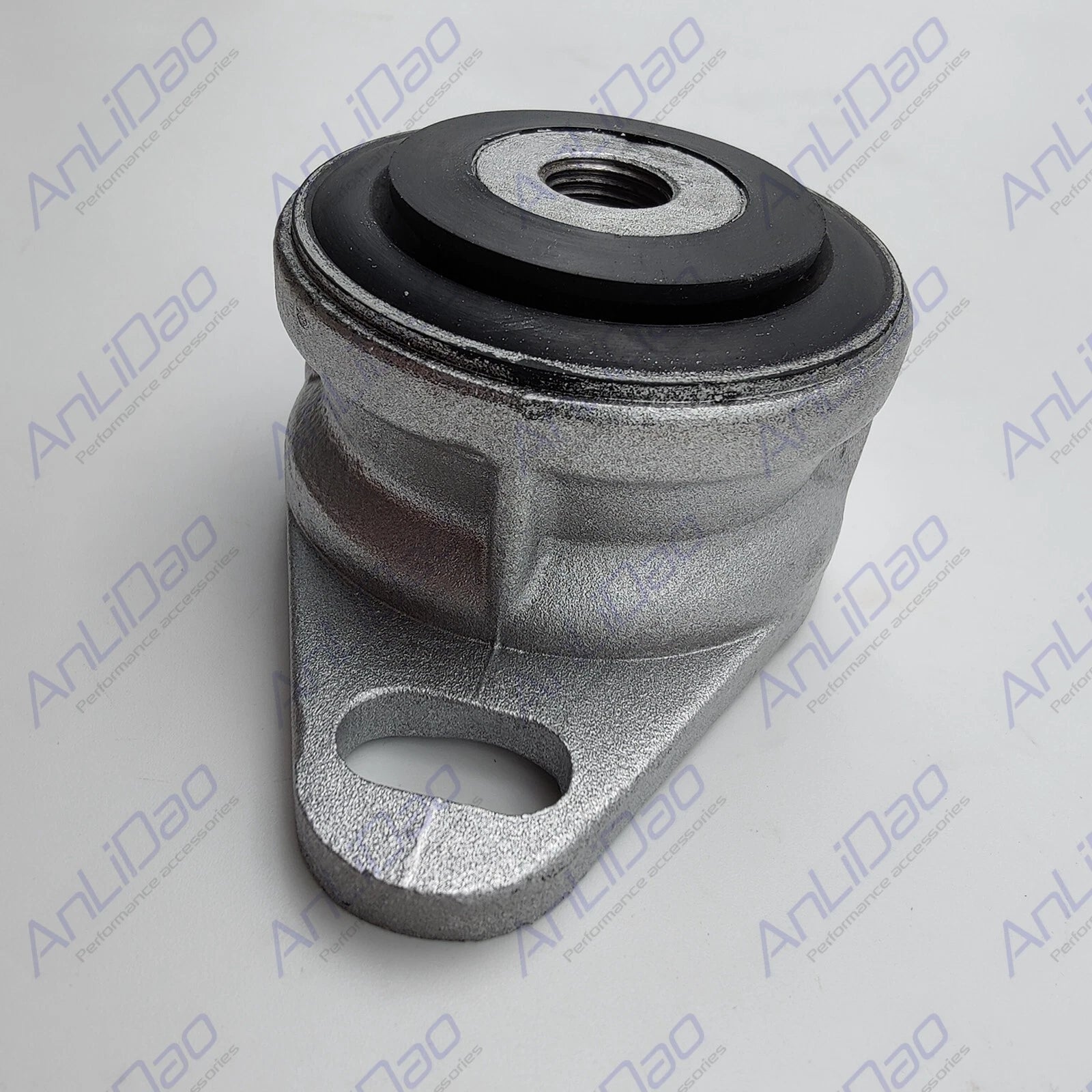 Replacement Rubber Engine Suspension Mount for Volvo Penta (843323)