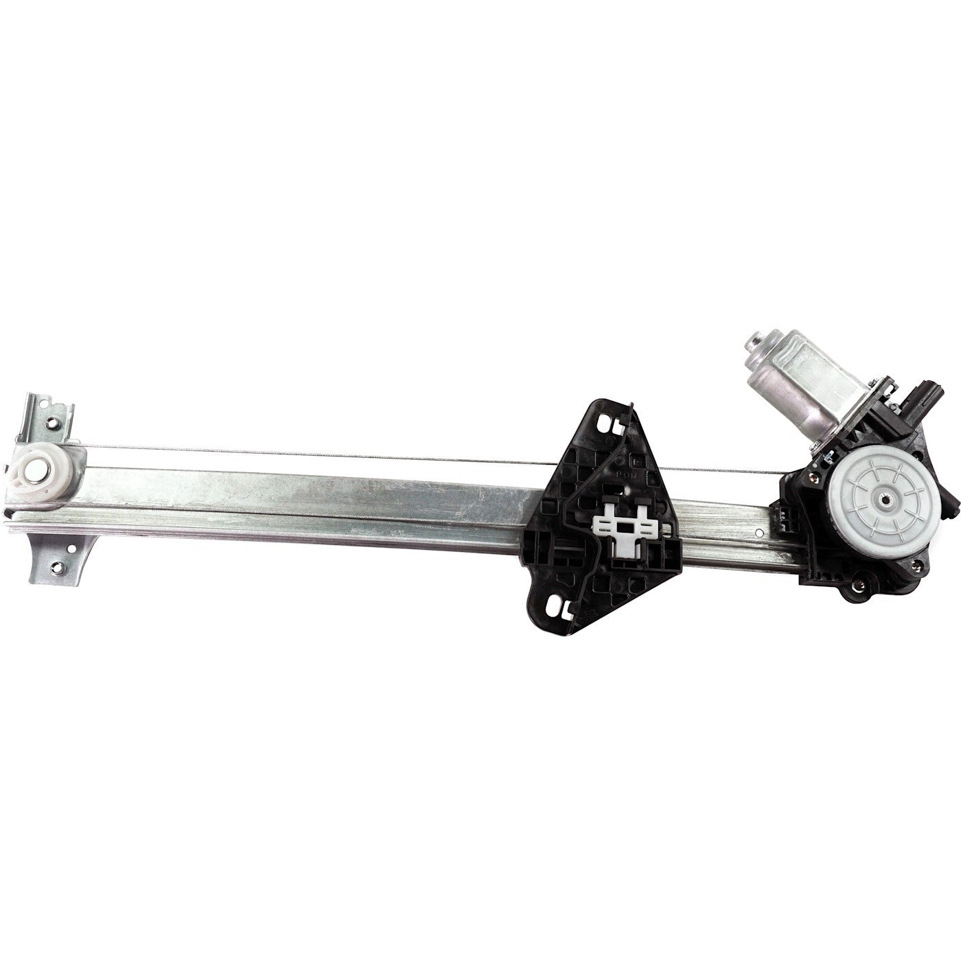 Window Regulator for Acura RDX (2007–2012) Right Rear Passenger Side
