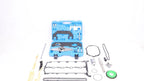 Timing Chain Kit for Jaguar E-Pace F-Pace XE XF 2.0L (2017-2023)