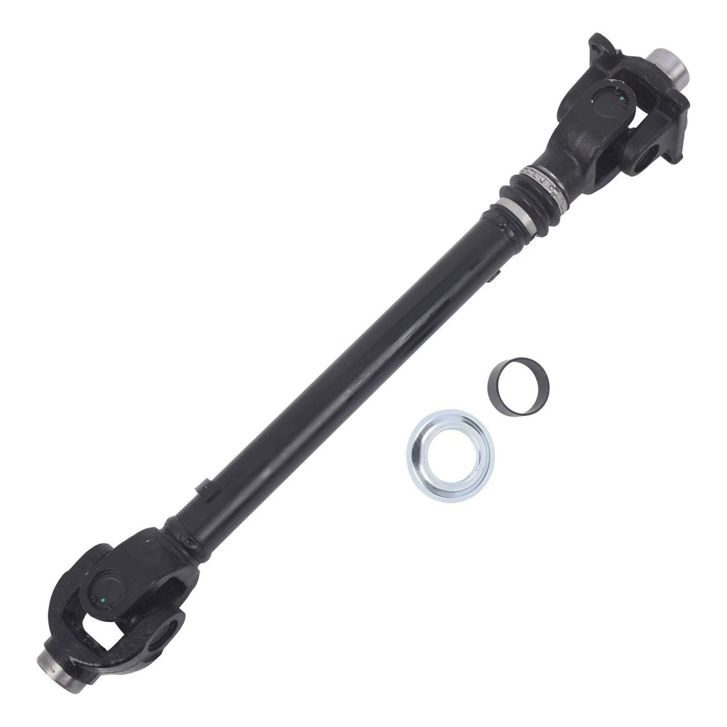 Rear Propeller Drive Shaft for Can-Am Outlander Max (2003-2008)