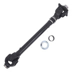 Rear Propeller Drive Shaft for Can-Am Outlander Max (2003-2008)