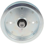 Idler Pulley for Wright Stander RH X Sentar 3 Sport (71460009)