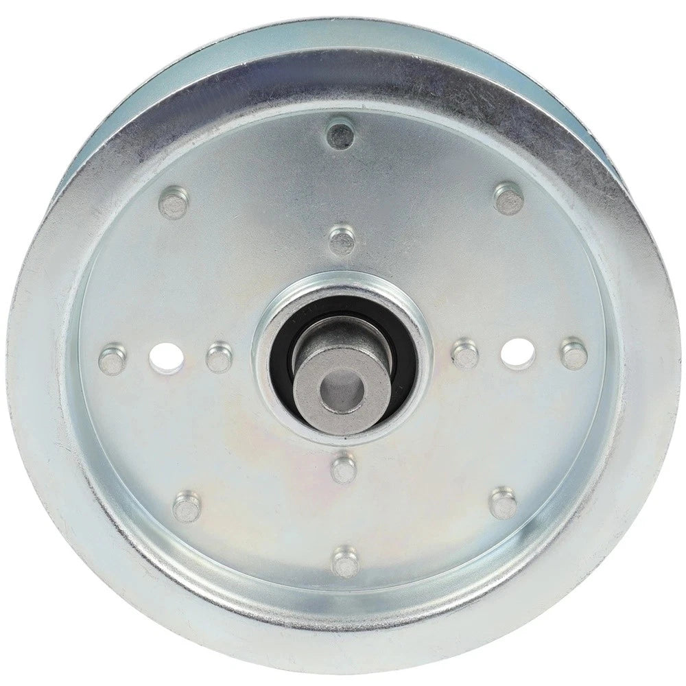 Idler Pulley for Wright Stander RH X Sentar 3 Sport (71460009)