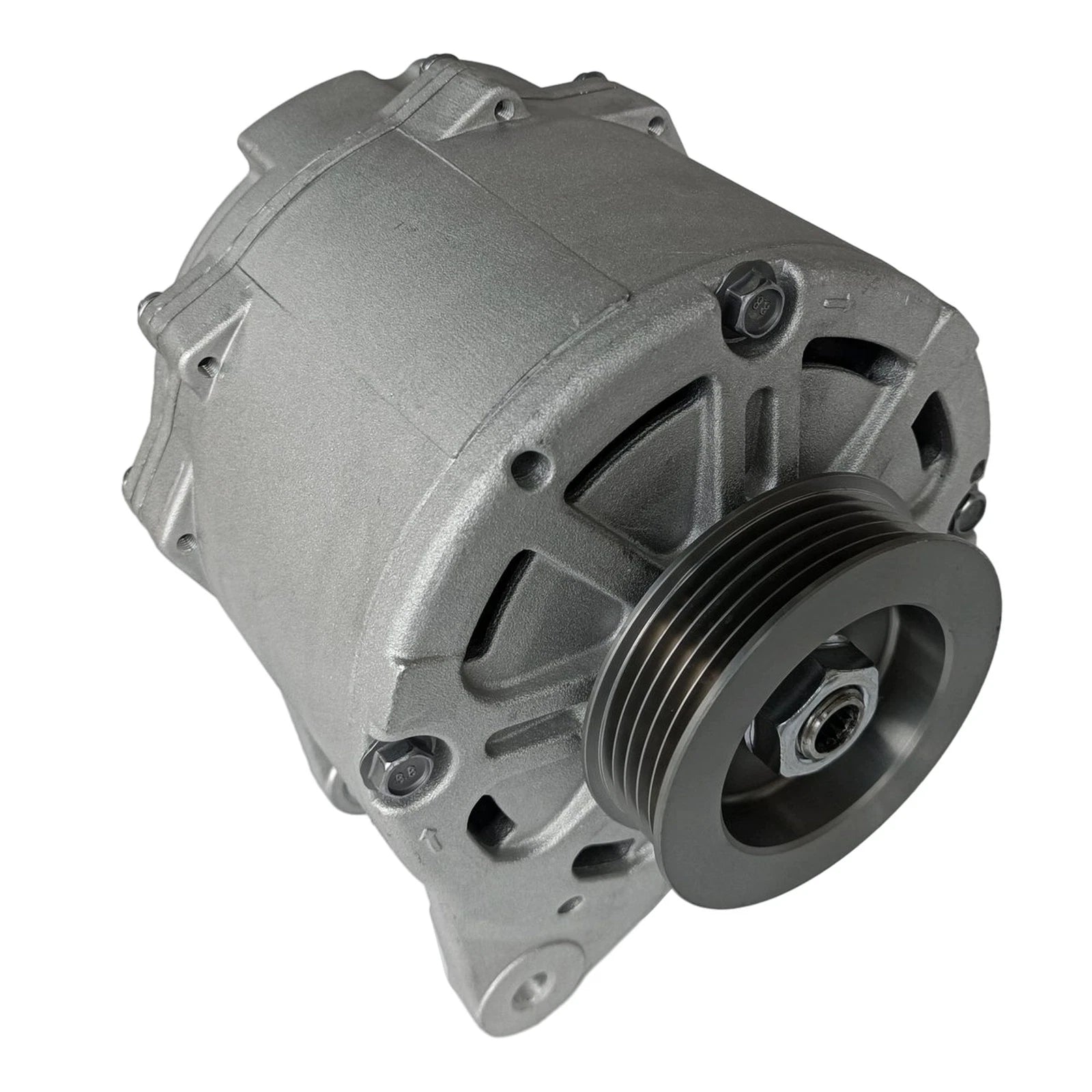 Alternator for Audi RS5 S5 (2013–2015) 11862N 12V 190A CW 079-903-021T