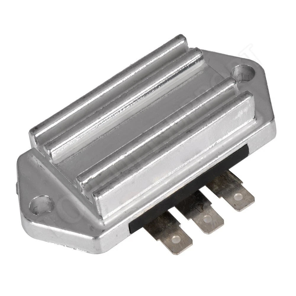 Voltage Regulator Rectifier for John Deere (AM34738, AM106357, AM102596)