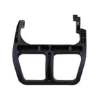 Yard Brake Handle Hand Guard for (1130-792-9100)