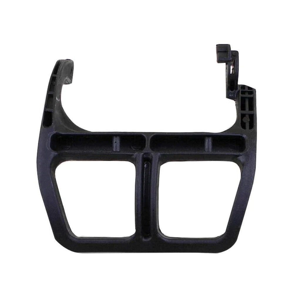 Yard Brake Handle Hand Guard for (1130-792-9100)