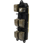 Power Window Switch for Lexus LS430 (2001–2006)
