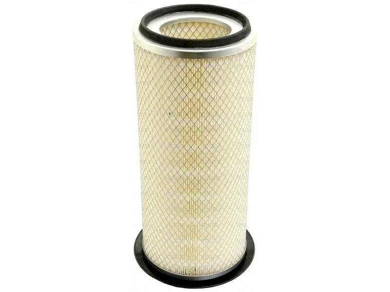 Outer Air Filter for Ford 6410 6610 6710 6810 7610 7710 7810 7910 8210 (1975–1995)