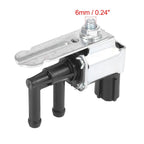 Z504-18-741A Vapor Canister Purge Solenoid for Mazda 6 626 (2003–2008)