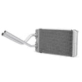 HVAC Heater Core for Buick LeSabre Pontiac Bonneville (2000–2005)