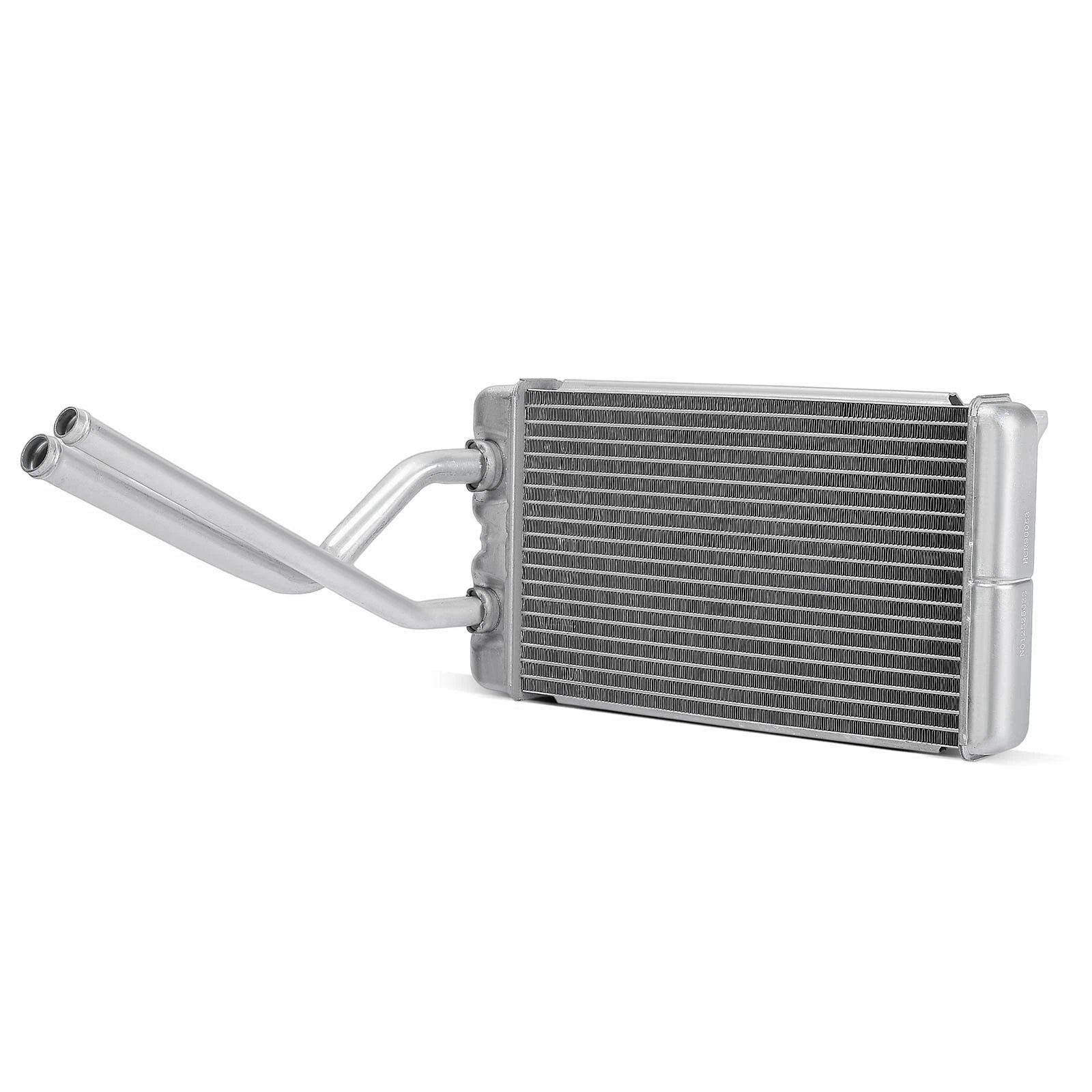 HVAC Heater Core for Buick LeSabre Pontiac Bonneville (2000–2005)