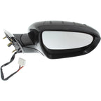 Heated Right Side Mirror for Kia Cadenza (2014–2016)