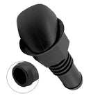 Fuel Tank Vent for Boat (58 Inch Hose Diameter)