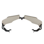 Headlight Grille Guard Cover for Ducati Multistrada 1200 S 950 (2015-2020)