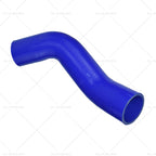 Intercooler Hose for Mitsubishi Pajero Sport QF QE Triton MQ MR (2015–2023)
