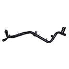 Radiator Coolant Water Pipe for Volkswagen Golf Jetta Cabrio (1993-1999)