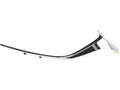 Bumper Trim for Mazda CX-3 (2016–2022) XH145YP