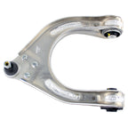 Bison Performance Upper Control Arm for Mercedes (2010–2018) RH
