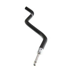 Power Steering Return Hose for BMW 520i 523i 525i 528i 530i E39 (1996-2004)