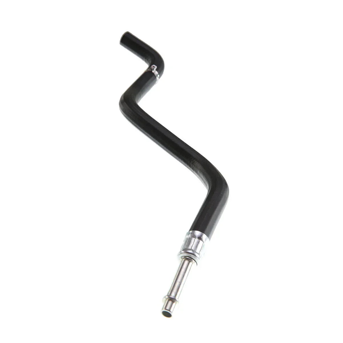 Power Steering Return Hose for BMW 520i 523i 525i 528i 530i E39 (1996-2004)
