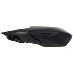Driver Side Power Heated Mirror for Hyundai Elantra (2021–2023)