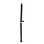 Driveshaft Assembly Rear for Subaru Impreza WRX (2008–2014)