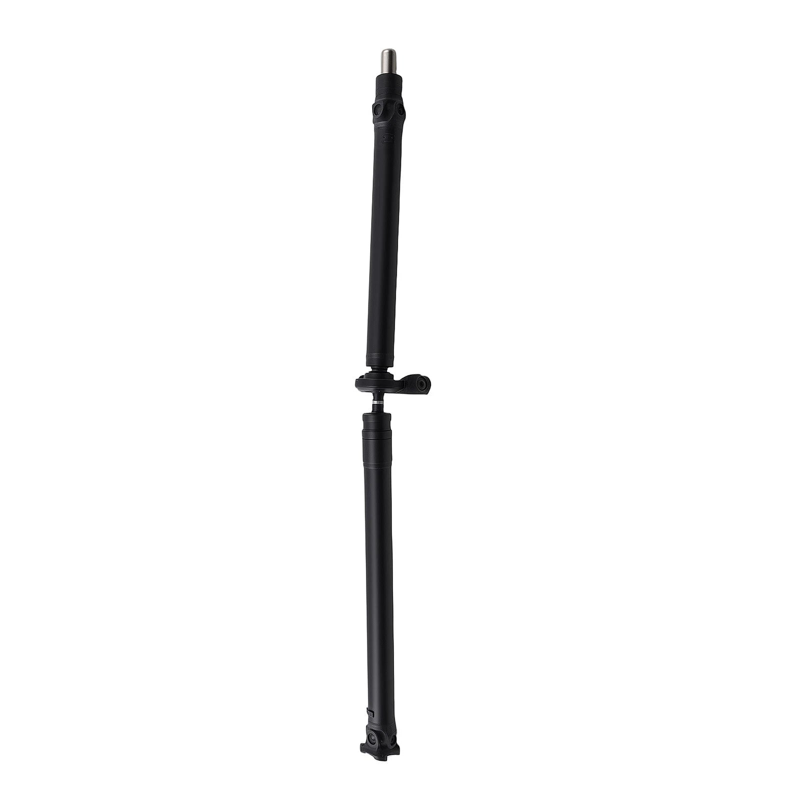 Driveshaft Assembly Rear for Subaru Impreza WRX (2008–2014)