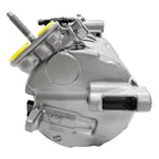 AC Compressor Replacement for Chevrolet Blazer 2.0L (2024-2026)