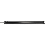 Rear Driveshaft Prop Shaft Assy for Chevrolet Colorado (2004–2012) 936-291