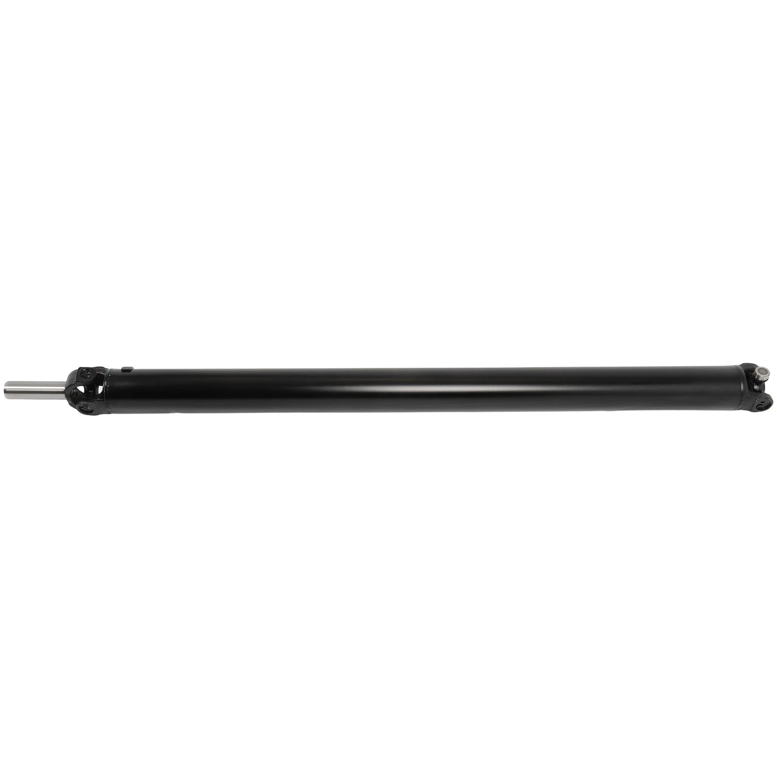 Rear Driveshaft Prop Shaft Assy for Chevrolet Colorado (2004–2012) 936-291