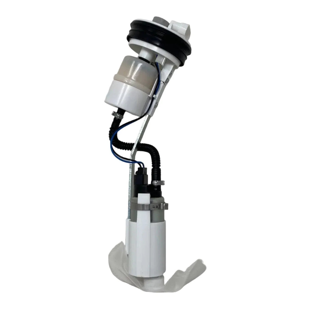 FPF FPA-1210 Fuel Pump Assembly for BMW C650 (2011–2020) 16147724969
