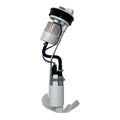 FPF FPA-1210 Fuel Pump Assembly for BMW C650 (2011–2020) 16147724969