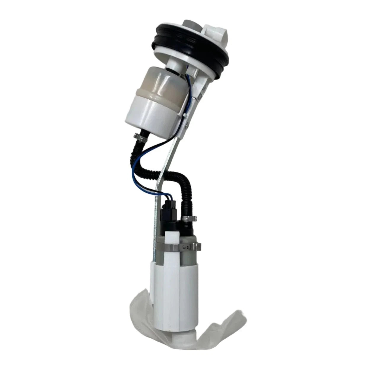 FPF FPA-1210 Fuel Pump Assembly for BMW C650 (2011–2020) 16147724969