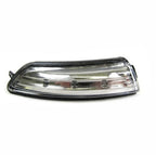 Right Turn Signal Light for Chrysler 300 (2011-2020)