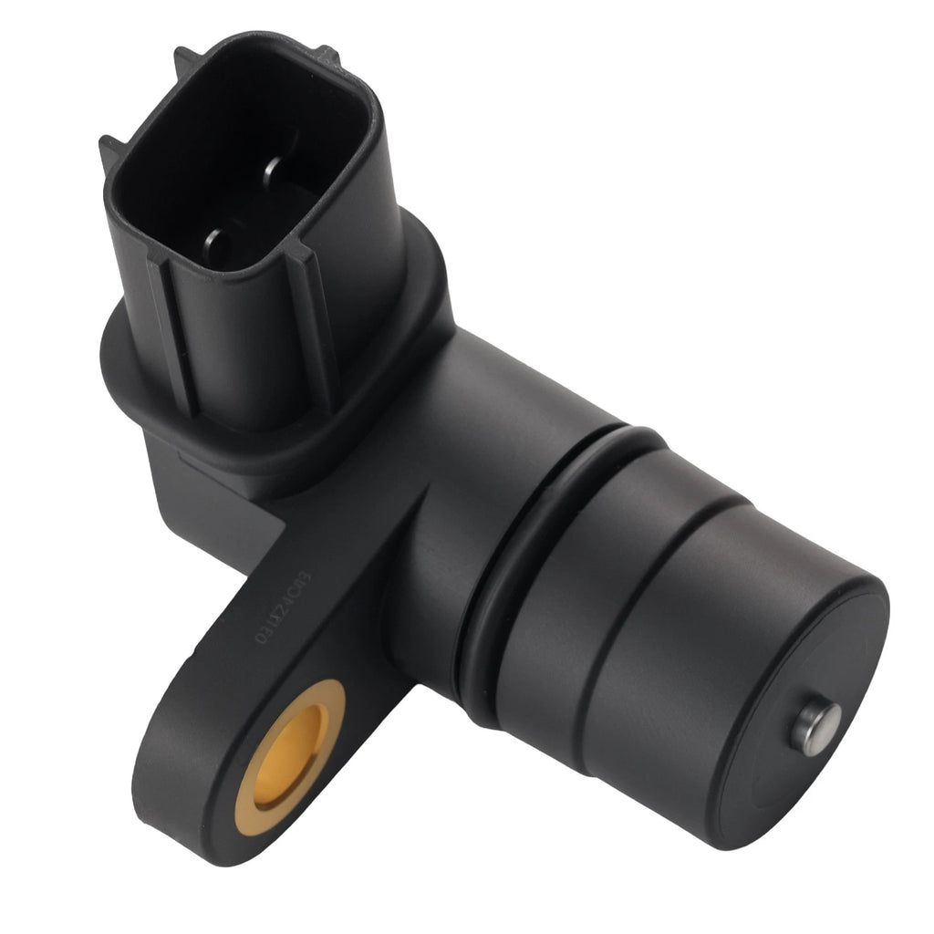 Input Shaft Speed Sensor for Honda CR-V, Civic, Accord, Odyssey (1997–2005)